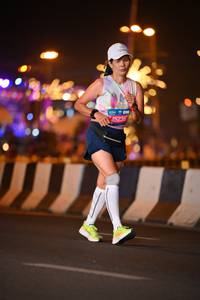 BIB: 45236
                            <button type="button" onclick="openModal(20704253)" class="btn btn-primary btn-sm float-right btn-popup" data-toggle="modal" data-target=".modal-high-quality">
                        <i class="fas fa-shopping-cart"></i> Add to Cart
                    </button>
                                            <button type="button" onclick="isThisMe(20704253, true)" class="btn btn-success btn-sm float-right btn-popup btn-isme hidden" data-toggle="tooltip" data-placement="bottom" title="นี่คือรูปของคุณใช่ไหม คลิกที่นี่เพื่อเอาเข้าอัลบั้ม">
                        <i class="fas fa-plus"></i> Add to album
                    </button>
                    <button type="button" onclick="isThisMe(20704253, false)" class="btn btn-warning btn-sm float-right btn-popup btn-isnotme hidden">
                        <i class="fas fa-ban"></i> Remove from album
                    </button>