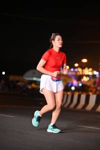 BIB: 
                            <button type="button" onclick="openModal(20688465)" class="btn btn-primary btn-sm float-right btn-popup" data-toggle="modal" data-target=".modal-high-quality">
                        <i class="fas fa-shopping-cart"></i> Add to Cart
                    </button>
                                            <button type="button" onclick="isThisMe(20688465, true)" class="btn btn-success btn-sm float-right btn-popup btn-isme hidden" data-toggle="tooltip" data-placement="bottom" title="นี่คือรูปของคุณใช่ไหม คลิกที่นี่เพื่อเอาเข้าอัลบั้ม">
                        <i class="fas fa-plus"></i> Add to album
                    </button>
                    <button type="button" onclick="isThisMe(20688465, false)" class="btn btn-warning btn-sm float-right btn-popup btn-isnotme hidden">
                        <i class="fas fa-ban"></i> Remove from album
                    </button>