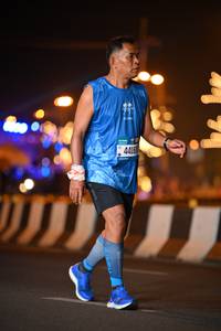 BIB: 354, 4416
                            <button type="button" onclick="openModal(20702533)" class="btn btn-primary btn-sm float-right btn-popup" data-toggle="modal" data-target=".modal-high-quality">
                        <i class="fas fa-shopping-cart"></i> Add to Cart
                    </button>
                                            <button type="button" onclick="isThisMe(20702533, true)" class="btn btn-success btn-sm float-right btn-popup btn-isme hidden" data-toggle="tooltip" data-placement="bottom" title="นี่คือรูปของคุณใช่ไหม คลิกที่นี่เพื่อเอาเข้าอัลบั้ม">
                        <i class="fas fa-plus"></i> Add to album
                    </button>
                    <button type="button" onclick="isThisMe(20702533, false)" class="btn btn-warning btn-sm float-right btn-popup btn-isnotme hidden">
                        <i class="fas fa-ban"></i> Remove from album
                    </button>