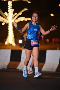 BIB: 45066
                            <button type="button" onclick="openModal(20642881)" class="btn btn-primary btn-sm float-right btn-popup" data-toggle="modal" data-target=".modal-high-quality">
                        <i class="fas fa-shopping-cart"></i> Add to Cart
                    </button>
                                            <button type="button" onclick="isThisMe(20642881, true)" class="btn btn-success btn-sm float-right btn-popup btn-isme hidden" data-toggle="tooltip" data-placement="bottom" title="นี่คือรูปของคุณใช่ไหม คลิกที่นี่เพื่อเอาเข้าอัลบั้ม">
                        <i class="fas fa-plus"></i> Add to album
                    </button>
                    <button type="button" onclick="isThisMe(20642881, false)" class="btn btn-warning btn-sm float-right btn-popup btn-isnotme hidden">
                        <i class="fas fa-ban"></i> Remove from album
                    </button>