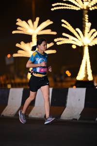 BIB: 45743
                            <button type="button" onclick="openModal(20608933)" class="btn btn-primary btn-sm float-right btn-popup" data-toggle="modal" data-target=".modal-high-quality">
                        <i class="fas fa-shopping-cart"></i> Add to Cart
                    </button>
                                            <button type="button" onclick="isThisMe(20608933, true)" class="btn btn-success btn-sm float-right btn-popup btn-isme hidden" data-toggle="tooltip" data-placement="bottom" title="นี่คือรูปของคุณใช่ไหม คลิกที่นี่เพื่อเอาเข้าอัลบั้ม">
                        <i class="fas fa-plus"></i> Add to album
                    </button>
                    <button type="button" onclick="isThisMe(20608933, false)" class="btn btn-warning btn-sm float-right btn-popup btn-isnotme hidden">
                        <i class="fas fa-ban"></i> Remove from album
                    </button>
