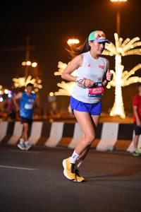 BIB: 45312
                            <button type="button" onclick="openModal(20696921)" class="btn btn-primary btn-sm float-right btn-popup" data-toggle="modal" data-target=".modal-high-quality">
                        <i class="fas fa-shopping-cart"></i> Add to Cart
                    </button>
                                            <button type="button" onclick="isThisMe(20696921, true)" class="btn btn-success btn-sm float-right btn-popup btn-isme hidden" data-toggle="tooltip" data-placement="bottom" title="นี่คือรูปของคุณใช่ไหม คลิกที่นี่เพื่อเอาเข้าอัลบั้ม">
                        <i class="fas fa-plus"></i> Add to album
                    </button>
                    <button type="button" onclick="isThisMe(20696921, false)" class="btn btn-warning btn-sm float-right btn-popup btn-isnotme hidden">
                        <i class="fas fa-ban"></i> Remove from album
                    </button>