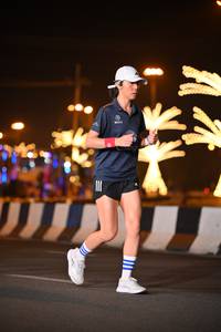 BIB: 
                            <button type="button" onclick="openModal(20687265)" class="btn btn-primary btn-sm float-right btn-popup" data-toggle="modal" data-target=".modal-high-quality">
                        <i class="fas fa-shopping-cart"></i> Add to Cart
                    </button>
                                            <button type="button" onclick="isThisMe(20687265, true)" class="btn btn-success btn-sm float-right btn-popup btn-isme hidden" data-toggle="tooltip" data-placement="bottom" title="นี่คือรูปของคุณใช่ไหม คลิกที่นี่เพื่อเอาเข้าอัลบั้ม">
                        <i class="fas fa-plus"></i> Add to album
                    </button>
                    <button type="button" onclick="isThisMe(20687265, false)" class="btn btn-warning btn-sm float-right btn-popup btn-isnotme hidden">
                        <i class="fas fa-ban"></i> Remove from album
                    </button>