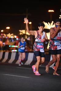 BIB: 46066, 44114
                            <button type="button" onclick="openModal(20656683)" class="btn btn-primary btn-sm float-right btn-popup" data-toggle="modal" data-target=".modal-high-quality">
                        <i class="fas fa-shopping-cart"></i> Add to Cart
                    </button>
                                            <button type="button" onclick="isThisMe(20656683, true)" class="btn btn-success btn-sm float-right btn-popup btn-isme hidden" data-toggle="tooltip" data-placement="bottom" title="นี่คือรูปของคุณใช่ไหม คลิกที่นี่เพื่อเอาเข้าอัลบั้ม">
                        <i class="fas fa-plus"></i> Add to album
                    </button>
                    <button type="button" onclick="isThisMe(20656683, false)" class="btn btn-warning btn-sm float-right btn-popup btn-isnotme hidden">
                        <i class="fas fa-ban"></i> Remove from album
                    </button>