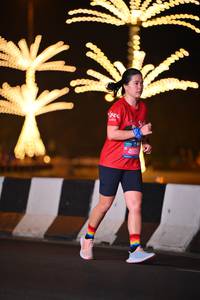 BIB: 
                            <button type="button" onclick="openModal(20697681)" class="btn btn-primary btn-sm float-right btn-popup" data-toggle="modal" data-target=".modal-high-quality">
                        <i class="fas fa-shopping-cart"></i> Add to Cart
                    </button>
                                            <button type="button" onclick="isThisMe(20697681, true)" class="btn btn-success btn-sm float-right btn-popup btn-isme hidden" data-toggle="tooltip" data-placement="bottom" title="นี่คือรูปของคุณใช่ไหม คลิกที่นี่เพื่อเอาเข้าอัลบั้ม">
                        <i class="fas fa-plus"></i> Add to album
                    </button>
                    <button type="button" onclick="isThisMe(20697681, false)" class="btn btn-warning btn-sm float-right btn-popup btn-isnotme hidden">
                        <i class="fas fa-ban"></i> Remove from album
                    </button>