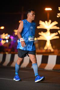 BIB: 44160
                            <button type="button" onclick="openModal(20702608)" class="btn btn-primary btn-sm float-right btn-popup" data-toggle="modal" data-target=".modal-high-quality">
                        <i class="fas fa-shopping-cart"></i> Add to Cart
                    </button>
                                            <button type="button" onclick="isThisMe(20702608, true)" class="btn btn-success btn-sm float-right btn-popup btn-isme hidden" data-toggle="tooltip" data-placement="bottom" title="นี่คือรูปของคุณใช่ไหม คลิกที่นี่เพื่อเอาเข้าอัลบั้ม">
                        <i class="fas fa-plus"></i> Add to album
                    </button>
                    <button type="button" onclick="isThisMe(20702608, false)" class="btn btn-warning btn-sm float-right btn-popup btn-isnotme hidden">
                        <i class="fas fa-ban"></i> Remove from album
                    </button>