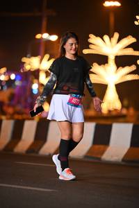 BIB: 4577
                            <button type="button" onclick="openModal(20702916)" class="btn btn-primary btn-sm float-right btn-popup" data-toggle="modal" data-target=".modal-high-quality">
                        <i class="fas fa-shopping-cart"></i> Add to Cart
                    </button>
                                            <button type="button" onclick="isThisMe(20702916, true)" class="btn btn-success btn-sm float-right btn-popup btn-isme hidden" data-toggle="tooltip" data-placement="bottom" title="นี่คือรูปของคุณใช่ไหม คลิกที่นี่เพื่อเอาเข้าอัลบั้ม">
                        <i class="fas fa-plus"></i> Add to album
                    </button>
                    <button type="button" onclick="isThisMe(20702916, false)" class="btn btn-warning btn-sm float-right btn-popup btn-isnotme hidden">
                        <i class="fas fa-ban"></i> Remove from album
                    </button>