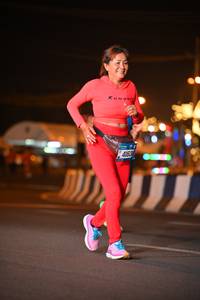 BIB: 41630
                            <button type="button" onclick="openModal(20665818)" class="btn btn-primary btn-sm float-right btn-popup" data-toggle="modal" data-target=".modal-high-quality">
                        <i class="fas fa-shopping-cart"></i> Add to Cart
                    </button>
                                            <button type="button" onclick="isThisMe(20665818, true)" class="btn btn-success btn-sm float-right btn-popup btn-isme hidden" data-toggle="tooltip" data-placement="bottom" title="นี่คือรูปของคุณใช่ไหม คลิกที่นี่เพื่อเอาเข้าอัลบั้ม">
                        <i class="fas fa-plus"></i> Add to album
                    </button>
                    <button type="button" onclick="isThisMe(20665818, false)" class="btn btn-warning btn-sm float-right btn-popup btn-isnotme hidden">
                        <i class="fas fa-ban"></i> Remove from album
                    </button>