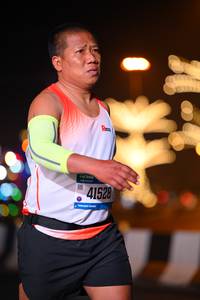BIB: 41528
                            <button type="button" onclick="openModal(20446102)" class="btn btn-primary btn-sm float-right btn-popup" data-toggle="modal" data-target=".modal-high-quality">
                        <i class="fas fa-shopping-cart"></i> Add to Cart
                    </button>
                                            <button type="button" onclick="isThisMe(20446102, true)" class="btn btn-success btn-sm float-right btn-popup btn-isme hidden" data-toggle="tooltip" data-placement="bottom" title="นี่คือรูปของคุณใช่ไหม คลิกที่นี่เพื่อเอาเข้าอัลบั้ม">
                        <i class="fas fa-plus"></i> Add to album
                    </button>
                    <button type="button" onclick="isThisMe(20446102, false)" class="btn btn-warning btn-sm float-right btn-popup btn-isnotme hidden">
                        <i class="fas fa-ban"></i> Remove from album
                    </button>