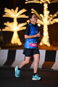 BIB: 45113
                            <button type="button" onclick="openModal(20507764)" class="btn btn-primary btn-sm float-right btn-popup" data-toggle="modal" data-target=".modal-high-quality">
                        <i class="fas fa-shopping-cart"></i> Add to Cart
                    </button>
                                            <button type="button" onclick="isThisMe(20507764, true)" class="btn btn-success btn-sm float-right btn-popup btn-isme hidden" data-toggle="tooltip" data-placement="bottom" title="นี่คือรูปของคุณใช่ไหม คลิกที่นี่เพื่อเอาเข้าอัลบั้ม">
                        <i class="fas fa-plus"></i> Add to album
                    </button>
                    <button type="button" onclick="isThisMe(20507764, false)" class="btn btn-warning btn-sm float-right btn-popup btn-isnotme hidden">
                        <i class="fas fa-ban"></i> Remove from album
                    </button>