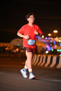 BIB: 43856
                            <button type="button" onclick="openModal(20666567)" class="btn btn-primary btn-sm float-right btn-popup" data-toggle="modal" data-target=".modal-high-quality">
                        <i class="fas fa-shopping-cart"></i> Add to Cart
                    </button>
                                            <button type="button" onclick="isThisMe(20666567, true)" class="btn btn-success btn-sm float-right btn-popup btn-isme hidden" data-toggle="tooltip" data-placement="bottom" title="นี่คือรูปของคุณใช่ไหม คลิกที่นี่เพื่อเอาเข้าอัลบั้ม">
                        <i class="fas fa-plus"></i> Add to album
                    </button>
                    <button type="button" onclick="isThisMe(20666567, false)" class="btn btn-warning btn-sm float-right btn-popup btn-isnotme hidden">
                        <i class="fas fa-ban"></i> Remove from album
                    </button>