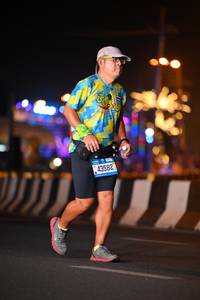 BIB: 43582
                            <button type="button" onclick="openModal(20710702)" class="btn btn-primary btn-sm float-right btn-popup" data-toggle="modal" data-target=".modal-high-quality">
                        <i class="fas fa-shopping-cart"></i> Add to Cart
                    </button>
                                            <button type="button" onclick="isThisMe(20710702, true)" class="btn btn-success btn-sm float-right btn-popup btn-isme hidden" data-toggle="tooltip" data-placement="bottom" title="นี่คือรูปของคุณใช่ไหม คลิกที่นี่เพื่อเอาเข้าอัลบั้ม">
                        <i class="fas fa-plus"></i> Add to album
                    </button>
                    <button type="button" onclick="isThisMe(20710702, false)" class="btn btn-warning btn-sm float-right btn-popup btn-isnotme hidden">
                        <i class="fas fa-ban"></i> Remove from album
                    </button>