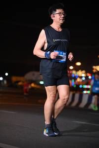 BIB: 68407
                            <button type="button" onclick="openModal(20650685)" class="btn btn-primary btn-sm float-right btn-popup" data-toggle="modal" data-target=".modal-high-quality">
                        <i class="fas fa-shopping-cart"></i> Add to Cart
                    </button>
                                            <button type="button" onclick="isThisMe(20650685, true)" class="btn btn-success btn-sm float-right btn-popup btn-isme hidden" data-toggle="tooltip" data-placement="bottom" title="นี่คือรูปของคุณใช่ไหม คลิกที่นี่เพื่อเอาเข้าอัลบั้ม">
                        <i class="fas fa-plus"></i> Add to album
                    </button>
                    <button type="button" onclick="isThisMe(20650685, false)" class="btn btn-warning btn-sm float-right btn-popup btn-isnotme hidden">
                        <i class="fas fa-ban"></i> Remove from album
                    </button>