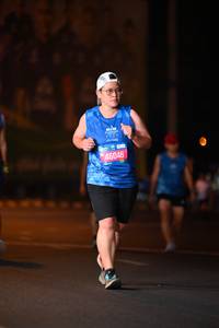 BIB: 46046
                            <button type="button" onclick="openModal(20685805)" class="btn btn-primary btn-sm float-right btn-popup" data-toggle="modal" data-target=".modal-high-quality">
                        <i class="fas fa-shopping-cart"></i> Add to Cart
                    </button>
                                            <button type="button" onclick="isThisMe(20685805, true)" class="btn btn-success btn-sm float-right btn-popup btn-isme hidden" data-toggle="tooltip" data-placement="bottom" title="นี่คือรูปของคุณใช่ไหม คลิกที่นี่เพื่อเอาเข้าอัลบั้ม">
                        <i class="fas fa-plus"></i> Add to album
                    </button>
                    <button type="button" onclick="isThisMe(20685805, false)" class="btn btn-warning btn-sm float-right btn-popup btn-isnotme hidden">
                        <i class="fas fa-ban"></i> Remove from album
                    </button>