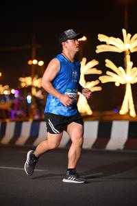 BIB: 064
                            <button type="button" onclick="openModal(20686418)" class="btn btn-primary btn-sm float-right btn-popup" data-toggle="modal" data-target=".modal-high-quality">
                        <i class="fas fa-shopping-cart"></i> Add to Cart
                    </button>
                                            <button type="button" onclick="isThisMe(20686418, true)" class="btn btn-success btn-sm float-right btn-popup btn-isme hidden" data-toggle="tooltip" data-placement="bottom" title="นี่คือรูปของคุณใช่ไหม คลิกที่นี่เพื่อเอาเข้าอัลบั้ม">
                        <i class="fas fa-plus"></i> Add to album
                    </button>
                    <button type="button" onclick="isThisMe(20686418, false)" class="btn btn-warning btn-sm float-right btn-popup btn-isnotme hidden">
                        <i class="fas fa-ban"></i> Remove from album
                    </button>