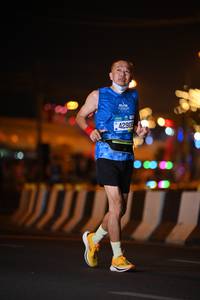 BIB: 42905
                            <button type="button" onclick="openModal(20654036)" class="btn btn-primary btn-sm float-right btn-popup" data-toggle="modal" data-target=".modal-high-quality">
                        <i class="fas fa-shopping-cart"></i> Add to Cart
                    </button>
                                            <button type="button" onclick="isThisMe(20654036, true)" class="btn btn-success btn-sm float-right btn-popup btn-isme hidden" data-toggle="tooltip" data-placement="bottom" title="นี่คือรูปของคุณใช่ไหม คลิกที่นี่เพื่อเอาเข้าอัลบั้ม">
                        <i class="fas fa-plus"></i> Add to album
                    </button>
                    <button type="button" onclick="isThisMe(20654036, false)" class="btn btn-warning btn-sm float-right btn-popup btn-isnotme hidden">
                        <i class="fas fa-ban"></i> Remove from album
                    </button>