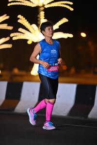 BIB: 45564
                            <button type="button" onclick="openModal(20659189)" class="btn btn-primary btn-sm float-right btn-popup" data-toggle="modal" data-target=".modal-high-quality">
                        <i class="fas fa-shopping-cart"></i> Add to Cart
                    </button>
                                            <button type="button" onclick="isThisMe(20659189, true)" class="btn btn-success btn-sm float-right btn-popup btn-isme hidden" data-toggle="tooltip" data-placement="bottom" title="นี่คือรูปของคุณใช่ไหม คลิกที่นี่เพื่อเอาเข้าอัลบั้ม">
                        <i class="fas fa-plus"></i> Add to album
                    </button>
                    <button type="button" onclick="isThisMe(20659189, false)" class="btn btn-warning btn-sm float-right btn-popup btn-isnotme hidden">
                        <i class="fas fa-ban"></i> Remove from album
                    </button>