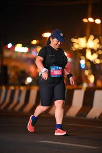 BIB: 45851
                            <button type="button" onclick="openModal(20713505)" class="btn btn-primary btn-sm float-right btn-popup" data-toggle="modal" data-target=".modal-high-quality">
                        <i class="fas fa-shopping-cart"></i> Add to Cart
                    </button>
                                            <button type="button" onclick="isThisMe(20713505, true)" class="btn btn-success btn-sm float-right btn-popup btn-isme hidden" data-toggle="tooltip" data-placement="bottom" title="นี่คือรูปของคุณใช่ไหม คลิกที่นี่เพื่อเอาเข้าอัลบั้ม">
                        <i class="fas fa-plus"></i> Add to album
                    </button>
                    <button type="button" onclick="isThisMe(20713505, false)" class="btn btn-warning btn-sm float-right btn-popup btn-isnotme hidden">
                        <i class="fas fa-ban"></i> Remove from album
                    </button>