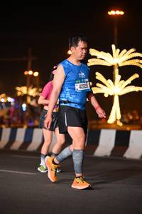 BIB: 42129, 185
                            <button type="button" onclick="openModal(20687439)" class="btn btn-primary btn-sm float-right btn-popup" data-toggle="modal" data-target=".modal-high-quality">
                        <i class="fas fa-shopping-cart"></i> Add to Cart
                    </button>
                                            <button type="button" onclick="isThisMe(20687439, true)" class="btn btn-success btn-sm float-right btn-popup btn-isme hidden" data-toggle="tooltip" data-placement="bottom" title="นี่คือรูปของคุณใช่ไหม คลิกที่นี่เพื่อเอาเข้าอัลบั้ม">
                        <i class="fas fa-plus"></i> Add to album
                    </button>
                    <button type="button" onclick="isThisMe(20687439, false)" class="btn btn-warning btn-sm float-right btn-popup btn-isnotme hidden">
                        <i class="fas fa-ban"></i> Remove from album
                    </button>