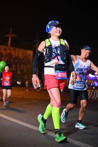 BIB: 414, 45739, 41550, 
                            <button type="button" onclick="openModal(20482333)" class="btn btn-primary btn-sm float-right btn-popup" data-toggle="modal" data-target=".modal-high-quality">
                        <i class="fas fa-shopping-cart"></i> Add to Cart
                    </button>
                                            <button type="button" onclick="isThisMe(20482333, true)" class="btn btn-success btn-sm float-right btn-popup btn-isme hidden" data-toggle="tooltip" data-placement="bottom" title="นี่คือรูปของคุณใช่ไหม คลิกที่นี่เพื่อเอาเข้าอัลบั้ม">
                        <i class="fas fa-plus"></i> Add to album
                    </button>
                    <button type="button" onclick="isThisMe(20482333, false)" class="btn btn-warning btn-sm float-right btn-popup btn-isnotme hidden">
                        <i class="fas fa-ban"></i> Remove from album
                    </button>