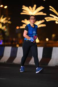 BIB: 1418
                            <button type="button" onclick="openModal(20509133)" class="btn btn-primary btn-sm float-right btn-popup" data-toggle="modal" data-target=".modal-high-quality">
                        <i class="fas fa-shopping-cart"></i> Add to Cart
                    </button>
                                            <button type="button" onclick="isThisMe(20509133, true)" class="btn btn-success btn-sm float-right btn-popup btn-isme hidden" data-toggle="tooltip" data-placement="bottom" title="นี่คือรูปของคุณใช่ไหม คลิกที่นี่เพื่อเอาเข้าอัลบั้ม">
                        <i class="fas fa-plus"></i> Add to album
                    </button>
                    <button type="button" onclick="isThisMe(20509133, false)" class="btn btn-warning btn-sm float-right btn-popup btn-isnotme hidden">
                        <i class="fas fa-ban"></i> Remove from album
                    </button>