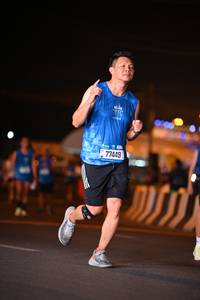 BIB: 77449
                            <button type="button" onclick="openModal(20694603)" class="btn btn-primary btn-sm float-right btn-popup" data-toggle="modal" data-target=".modal-high-quality">
                        <i class="fas fa-shopping-cart"></i> Add to Cart
                    </button>
                                            <button type="button" onclick="isThisMe(20694603, true)" class="btn btn-success btn-sm float-right btn-popup btn-isme hidden" data-toggle="tooltip" data-placement="bottom" title="นี่คือรูปของคุณใช่ไหม คลิกที่นี่เพื่อเอาเข้าอัลบั้ม">
                        <i class="fas fa-plus"></i> Add to album
                    </button>
                    <button type="button" onclick="isThisMe(20694603, false)" class="btn btn-warning btn-sm float-right btn-popup btn-isnotme hidden">
                        <i class="fas fa-ban"></i> Remove from album
                    </button>