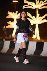 BIB: 4577
                            <button type="button" onclick="openModal(20703104)" class="btn btn-primary btn-sm float-right btn-popup" data-toggle="modal" data-target=".modal-high-quality">
                        <i class="fas fa-shopping-cart"></i> Add to Cart
                    </button>
                                            <button type="button" onclick="isThisMe(20703104, true)" class="btn btn-success btn-sm float-right btn-popup btn-isme hidden" data-toggle="tooltip" data-placement="bottom" title="นี่คือรูปของคุณใช่ไหม คลิกที่นี่เพื่อเอาเข้าอัลบั้ม">
                        <i class="fas fa-plus"></i> Add to album
                    </button>
                    <button type="button" onclick="isThisMe(20703104, false)" class="btn btn-warning btn-sm float-right btn-popup btn-isnotme hidden">
                        <i class="fas fa-ban"></i> Remove from album
                    </button>