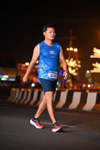 BIB: 42789
                            <button type="button" onclick="openModal(20664796)" class="btn btn-primary btn-sm float-right btn-popup" data-toggle="modal" data-target=".modal-high-quality">
                        <i class="fas fa-shopping-cart"></i> Add to Cart
                    </button>
                                            <button type="button" onclick="isThisMe(20664796, true)" class="btn btn-success btn-sm float-right btn-popup btn-isme hidden" data-toggle="tooltip" data-placement="bottom" title="นี่คือรูปของคุณใช่ไหม คลิกที่นี่เพื่อเอาเข้าอัลบั้ม">
                        <i class="fas fa-plus"></i> Add to album
                    </button>
                    <button type="button" onclick="isThisMe(20664796, false)" class="btn btn-warning btn-sm float-right btn-popup btn-isnotme hidden">
                        <i class="fas fa-ban"></i> Remove from album
                    </button>