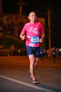 BIB: 42198
                            <button type="button" onclick="openModal(20459165)" class="btn btn-primary btn-sm float-right btn-popup" data-toggle="modal" data-target=".modal-high-quality">
                        <i class="fas fa-shopping-cart"></i> Add to Cart
                    </button>
                                            <button type="button" onclick="isThisMe(20459165, true)" class="btn btn-success btn-sm float-right btn-popup btn-isme hidden" data-toggle="tooltip" data-placement="bottom" title="นี่คือรูปของคุณใช่ไหม คลิกที่นี่เพื่อเอาเข้าอัลบั้ม">
                        <i class="fas fa-plus"></i> Add to album
                    </button>
                    <button type="button" onclick="isThisMe(20459165, false)" class="btn btn-warning btn-sm float-right btn-popup btn-isnotme hidden">
                        <i class="fas fa-ban"></i> Remove from album
                    </button>