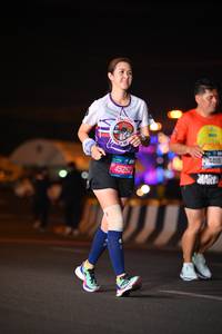 BIB: 44115, 2925
                            <button type="button" onclick="openModal(20712737)" class="btn btn-primary btn-sm float-right btn-popup" data-toggle="modal" data-target=".modal-high-quality">
                        <i class="fas fa-shopping-cart"></i> Add to Cart
                    </button>
                                            <button type="button" onclick="isThisMe(20712737, true)" class="btn btn-success btn-sm float-right btn-popup btn-isme hidden" data-toggle="tooltip" data-placement="bottom" title="นี่คือรูปของคุณใช่ไหม คลิกที่นี่เพื่อเอาเข้าอัลบั้ม">
                        <i class="fas fa-plus"></i> Add to album
                    </button>
                    <button type="button" onclick="isThisMe(20712737, false)" class="btn btn-warning btn-sm float-right btn-popup btn-isnotme hidden">
                        <i class="fas fa-ban"></i> Remove from album
                    </button>