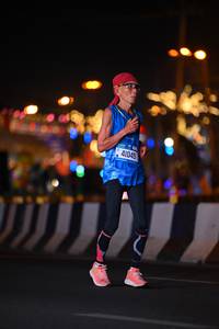 BIB: 41045
                            <button type="button" onclick="openModal(20586073)" class="btn btn-primary btn-sm float-right btn-popup" data-toggle="modal" data-target=".modal-high-quality">
                        <i class="fas fa-shopping-cart"></i> Add to Cart
                    </button>
                                            <button type="button" onclick="isThisMe(20586073, true)" class="btn btn-success btn-sm float-right btn-popup btn-isme hidden" data-toggle="tooltip" data-placement="bottom" title="นี่คือรูปของคุณใช่ไหม คลิกที่นี่เพื่อเอาเข้าอัลบั้ม">
                        <i class="fas fa-plus"></i> Add to album
                    </button>
                    <button type="button" onclick="isThisMe(20586073, false)" class="btn btn-warning btn-sm float-right btn-popup btn-isnotme hidden">
                        <i class="fas fa-ban"></i> Remove from album
                    </button>