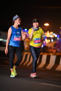 BIB: 45625, 45776
                            <button type="button" onclick="openModal(20703475)" class="btn btn-primary btn-sm float-right btn-popup" data-toggle="modal" data-target=".modal-high-quality">
                        <i class="fas fa-shopping-cart"></i> Add to Cart
                    </button>
                                            <button type="button" onclick="isThisMe(20703475, true)" class="btn btn-success btn-sm float-right btn-popup btn-isme hidden" data-toggle="tooltip" data-placement="bottom" title="นี่คือรูปของคุณใช่ไหม คลิกที่นี่เพื่อเอาเข้าอัลบั้ม">
                        <i class="fas fa-plus"></i> Add to album
                    </button>
                    <button type="button" onclick="isThisMe(20703475, false)" class="btn btn-warning btn-sm float-right btn-popup btn-isnotme hidden">
                        <i class="fas fa-ban"></i> Remove from album
                    </button>