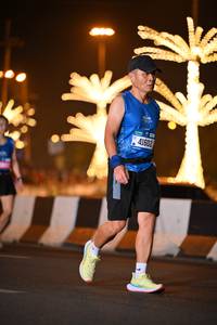 BIB: 300, 41602
                            <button type="button" onclick="openModal(20695090)" class="btn btn-primary btn-sm float-right btn-popup" data-toggle="modal" data-target=".modal-high-quality">
                        <i class="fas fa-shopping-cart"></i> Add to Cart
                    </button>
                                            <button type="button" onclick="isThisMe(20695090, true)" class="btn btn-success btn-sm float-right btn-popup btn-isme hidden" data-toggle="tooltip" data-placement="bottom" title="นี่คือรูปของคุณใช่ไหม คลิกที่นี่เพื่อเอาเข้าอัลบั้ม">
                        <i class="fas fa-plus"></i> Add to album
                    </button>
                    <button type="button" onclick="isThisMe(20695090, false)" class="btn btn-warning btn-sm float-right btn-popup btn-isnotme hidden">
                        <i class="fas fa-ban"></i> Remove from album
                    </button>