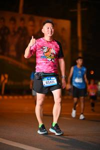 BIB: 65421
                            <button type="button" onclick="openModal(20662823)" class="btn btn-primary btn-sm float-right btn-popup" data-toggle="modal" data-target=".modal-high-quality">
                        <i class="fas fa-shopping-cart"></i> Add to Cart
                    </button>
                                            <button type="button" onclick="isThisMe(20662823, true)" class="btn btn-success btn-sm float-right btn-popup btn-isme hidden" data-toggle="tooltip" data-placement="bottom" title="นี่คือรูปของคุณใช่ไหม คลิกที่นี่เพื่อเอาเข้าอัลบั้ม">
                        <i class="fas fa-plus"></i> Add to album
                    </button>
                    <button type="button" onclick="isThisMe(20662823, false)" class="btn btn-warning btn-sm float-right btn-popup btn-isnotme hidden">
                        <i class="fas fa-ban"></i> Remove from album
                    </button>