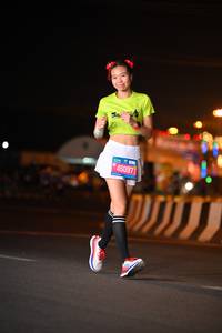 BIB: 45097
                            <button type="button" onclick="openModal(20666254)" class="btn btn-primary btn-sm float-right btn-popup" data-toggle="modal" data-target=".modal-high-quality">
                        <i class="fas fa-shopping-cart"></i> Add to Cart
                    </button>
                                            <button type="button" onclick="isThisMe(20666254, true)" class="btn btn-success btn-sm float-right btn-popup btn-isme hidden" data-toggle="tooltip" data-placement="bottom" title="นี่คือรูปของคุณใช่ไหม คลิกที่นี่เพื่อเอาเข้าอัลบั้ม">
                        <i class="fas fa-plus"></i> Add to album
                    </button>
                    <button type="button" onclick="isThisMe(20666254, false)" class="btn btn-warning btn-sm float-right btn-popup btn-isnotme hidden">
                        <i class="fas fa-ban"></i> Remove from album
                    </button>