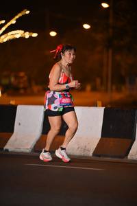 BIB: 45500
                            <button type="button" onclick="openModal(20664972)" class="btn btn-primary btn-sm float-right btn-popup" data-toggle="modal" data-target=".modal-high-quality">
                        <i class="fas fa-shopping-cart"></i> Add to Cart
                    </button>
                                            <button type="button" onclick="isThisMe(20664972, true)" class="btn btn-success btn-sm float-right btn-popup btn-isme hidden" data-toggle="tooltip" data-placement="bottom" title="นี่คือรูปของคุณใช่ไหม คลิกที่นี่เพื่อเอาเข้าอัลบั้ม">
                        <i class="fas fa-plus"></i> Add to album
                    </button>
                    <button type="button" onclick="isThisMe(20664972, false)" class="btn btn-warning btn-sm float-right btn-popup btn-isnotme hidden">
                        <i class="fas fa-ban"></i> Remove from album
                    </button>