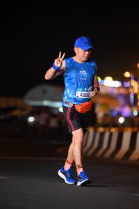 BIB: 41892
                            <button type="button" onclick="openModal(20698832)" class="btn btn-primary btn-sm float-right btn-popup" data-toggle="modal" data-target=".modal-high-quality">
                        <i class="fas fa-shopping-cart"></i> Add to Cart
                    </button>
                                            <button type="button" onclick="isThisMe(20698832, true)" class="btn btn-success btn-sm float-right btn-popup btn-isme hidden" data-toggle="tooltip" data-placement="bottom" title="นี่คือรูปของคุณใช่ไหม คลิกที่นี่เพื่อเอาเข้าอัลบั้ม">
                        <i class="fas fa-plus"></i> Add to album
                    </button>
                    <button type="button" onclick="isThisMe(20698832, false)" class="btn btn-warning btn-sm float-right btn-popup btn-isnotme hidden">
                        <i class="fas fa-ban"></i> Remove from album
                    </button>