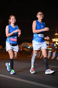 BIB: 144, 45398, 41613
                            <button type="button" onclick="openModal(20638835)" class="btn btn-primary btn-sm float-right btn-popup" data-toggle="modal" data-target=".modal-high-quality">
                        <i class="fas fa-shopping-cart"></i> Add to Cart
                    </button>
                                            <button type="button" onclick="isThisMe(20638835, true)" class="btn btn-success btn-sm float-right btn-popup btn-isme hidden" data-toggle="tooltip" data-placement="bottom" title="นี่คือรูปของคุณใช่ไหม คลิกที่นี่เพื่อเอาเข้าอัลบั้ม">
                        <i class="fas fa-plus"></i> Add to album
                    </button>
                    <button type="button" onclick="isThisMe(20638835, false)" class="btn btn-warning btn-sm float-right btn-popup btn-isnotme hidden">
                        <i class="fas fa-ban"></i> Remove from album
                    </button>