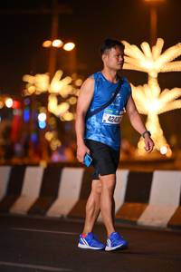 BIB: 42438
                            <button type="button" onclick="openModal(20707552)" class="btn btn-primary btn-sm float-right btn-popup" data-toggle="modal" data-target=".modal-high-quality">
                        <i class="fas fa-shopping-cart"></i> Add to Cart
                    </button>
                                            <button type="button" onclick="isThisMe(20707552, true)" class="btn btn-success btn-sm float-right btn-popup btn-isme hidden" data-toggle="tooltip" data-placement="bottom" title="นี่คือรูปของคุณใช่ไหม คลิกที่นี่เพื่อเอาเข้าอัลบั้ม">
                        <i class="fas fa-plus"></i> Add to album
                    </button>
                    <button type="button" onclick="isThisMe(20707552, false)" class="btn btn-warning btn-sm float-right btn-popup btn-isnotme hidden">
                        <i class="fas fa-ban"></i> Remove from album
                    </button>