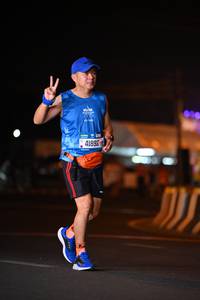 BIB: 418921
                            <button type="button" onclick="openModal(20698708)" class="btn btn-primary btn-sm float-right btn-popup" data-toggle="modal" data-target=".modal-high-quality">
                        <i class="fas fa-shopping-cart"></i> Add to Cart
                    </button>
                                            <button type="button" onclick="isThisMe(20698708, true)" class="btn btn-success btn-sm float-right btn-popup btn-isme hidden" data-toggle="tooltip" data-placement="bottom" title="นี่คือรูปของคุณใช่ไหม คลิกที่นี่เพื่อเอาเข้าอัลบั้ม">
                        <i class="fas fa-plus"></i> Add to album
                    </button>
                    <button type="button" onclick="isThisMe(20698708, false)" class="btn btn-warning btn-sm float-right btn-popup btn-isnotme hidden">
                        <i class="fas fa-ban"></i> Remove from album
                    </button>