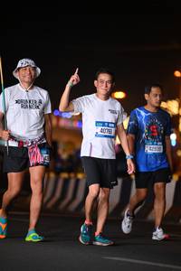 BIB: 40761, 42939
                            <button type="button" onclick="openModal(20693911)" class="btn btn-primary btn-sm float-right btn-popup" data-toggle="modal" data-target=".modal-high-quality">
                        <i class="fas fa-shopping-cart"></i> Add to Cart
                    </button>
                                            <button type="button" onclick="isThisMe(20693911, true)" class="btn btn-success btn-sm float-right btn-popup btn-isme hidden" data-toggle="tooltip" data-placement="bottom" title="นี่คือรูปของคุณใช่ไหม คลิกที่นี่เพื่อเอาเข้าอัลบั้ม">
                        <i class="fas fa-plus"></i> Add to album
                    </button>
                    <button type="button" onclick="isThisMe(20693911, false)" class="btn btn-warning btn-sm float-right btn-popup btn-isnotme hidden">
                        <i class="fas fa-ban"></i> Remove from album
                    </button>