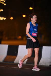 BIB: 45892
                            <button type="button" onclick="openModal(20695179)" class="btn btn-primary btn-sm float-right btn-popup" data-toggle="modal" data-target=".modal-high-quality">
                        <i class="fas fa-shopping-cart"></i> Add to Cart
                    </button>
                                            <button type="button" onclick="isThisMe(20695179, true)" class="btn btn-success btn-sm float-right btn-popup btn-isme hidden" data-toggle="tooltip" data-placement="bottom" title="นี่คือรูปของคุณใช่ไหม คลิกที่นี่เพื่อเอาเข้าอัลบั้ม">
                        <i class="fas fa-plus"></i> Add to album
                    </button>
                    <button type="button" onclick="isThisMe(20695179, false)" class="btn btn-warning btn-sm float-right btn-popup btn-isnotme hidden">
                        <i class="fas fa-ban"></i> Remove from album
                    </button>