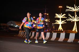 BIB: 44143
                            <button type="button" onclick="openModal(20703905)" class="btn btn-primary btn-sm float-right btn-popup" data-toggle="modal" data-target=".modal-high-quality">
                        <i class="fas fa-shopping-cart"></i> Add to Cart
                    </button>
                                            <button type="button" onclick="isThisMe(20703905, true)" class="btn btn-success btn-sm float-right btn-popup btn-isme hidden" data-toggle="tooltip" data-placement="bottom" title="นี่คือรูปของคุณใช่ไหม คลิกที่นี่เพื่อเอาเข้าอัลบั้ม">
                        <i class="fas fa-plus"></i> Add to album
                    </button>
                    <button type="button" onclick="isThisMe(20703905, false)" class="btn btn-warning btn-sm float-right btn-popup btn-isnotme hidden">
                        <i class="fas fa-ban"></i> Remove from album
                    </button>