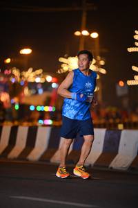 BIB: 503
                            <button type="button" onclick="openModal(20656771)" class="btn btn-primary btn-sm float-right btn-popup" data-toggle="modal" data-target=".modal-high-quality">
                        <i class="fas fa-shopping-cart"></i> Add to Cart
                    </button>
                                            <button type="button" onclick="isThisMe(20656771, true)" class="btn btn-success btn-sm float-right btn-popup btn-isme hidden" data-toggle="tooltip" data-placement="bottom" title="นี่คือรูปของคุณใช่ไหม คลิกที่นี่เพื่อเอาเข้าอัลบั้ม">
                        <i class="fas fa-plus"></i> Add to album
                    </button>
                    <button type="button" onclick="isThisMe(20656771, false)" class="btn btn-warning btn-sm float-right btn-popup btn-isnotme hidden">
                        <i class="fas fa-ban"></i> Remove from album
                    </button>