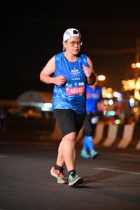 BIB: 46046
                            <button type="button" onclick="openModal(20686003)" class="btn btn-primary btn-sm float-right btn-popup" data-toggle="modal" data-target=".modal-high-quality">
                        <i class="fas fa-shopping-cart"></i> Add to Cart
                    </button>
                                            <button type="button" onclick="isThisMe(20686003, true)" class="btn btn-success btn-sm float-right btn-popup btn-isme hidden" data-toggle="tooltip" data-placement="bottom" title="นี่คือรูปของคุณใช่ไหม คลิกที่นี่เพื่อเอาเข้าอัลบั้ม">
                        <i class="fas fa-plus"></i> Add to album
                    </button>
                    <button type="button" onclick="isThisMe(20686003, false)" class="btn btn-warning btn-sm float-right btn-popup btn-isnotme hidden">
                        <i class="fas fa-ban"></i> Remove from album
                    </button>