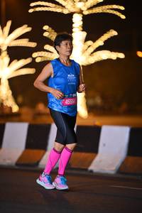 BIB: 11411, 45564
                            <button type="button" onclick="openModal(20659073)" class="btn btn-primary btn-sm float-right btn-popup" data-toggle="modal" data-target=".modal-high-quality">
                        <i class="fas fa-shopping-cart"></i> Add to Cart
                    </button>
                                            <button type="button" onclick="isThisMe(20659073, true)" class="btn btn-success btn-sm float-right btn-popup btn-isme hidden" data-toggle="tooltip" data-placement="bottom" title="นี่คือรูปของคุณใช่ไหม คลิกที่นี่เพื่อเอาเข้าอัลบั้ม">
                        <i class="fas fa-plus"></i> Add to album
                    </button>
                    <button type="button" onclick="isThisMe(20659073, false)" class="btn btn-warning btn-sm float-right btn-popup btn-isnotme hidden">
                        <i class="fas fa-ban"></i> Remove from album
                    </button>