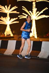 BIB: 
                            <button type="button" onclick="openModal(20704761)" class="btn btn-primary btn-sm float-right btn-popup" data-toggle="modal" data-target=".modal-high-quality">
                        <i class="fas fa-shopping-cart"></i> Add to Cart
                    </button>
                                            <button type="button" onclick="isThisMe(20704761, true)" class="btn btn-success btn-sm float-right btn-popup btn-isme hidden" data-toggle="tooltip" data-placement="bottom" title="นี่คือรูปของคุณใช่ไหม คลิกที่นี่เพื่อเอาเข้าอัลบั้ม">
                        <i class="fas fa-plus"></i> Add to album
                    </button>
                    <button type="button" onclick="isThisMe(20704761, false)" class="btn btn-warning btn-sm float-right btn-popup btn-isnotme hidden">
                        <i class="fas fa-ban"></i> Remove from album
                    </button>