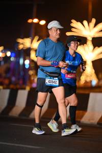 BIB: 42842, 1024
                            <button type="button" onclick="openModal(20703320)" class="btn btn-primary btn-sm float-right btn-popup" data-toggle="modal" data-target=".modal-high-quality">
                        <i class="fas fa-shopping-cart"></i> Add to Cart
                    </button>
                                            <button type="button" onclick="isThisMe(20703320, true)" class="btn btn-success btn-sm float-right btn-popup btn-isme hidden" data-toggle="tooltip" data-placement="bottom" title="นี่คือรูปของคุณใช่ไหม คลิกที่นี่เพื่อเอาเข้าอัลบั้ม">
                        <i class="fas fa-plus"></i> Add to album
                    </button>
                    <button type="button" onclick="isThisMe(20703320, false)" class="btn btn-warning btn-sm float-right btn-popup btn-isnotme hidden">
                        <i class="fas fa-ban"></i> Remove from album
                    </button>