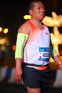 BIB: 41528
                            <button type="button" onclick="openModal(20446575)" class="btn btn-primary btn-sm float-right btn-popup" data-toggle="modal" data-target=".modal-high-quality">
                        <i class="fas fa-shopping-cart"></i> Add to Cart
                    </button>
                                            <button type="button" onclick="isThisMe(20446575, true)" class="btn btn-success btn-sm float-right btn-popup btn-isme hidden" data-toggle="tooltip" data-placement="bottom" title="นี่คือรูปของคุณใช่ไหม คลิกที่นี่เพื่อเอาเข้าอัลบั้ม">
                        <i class="fas fa-plus"></i> Add to album
                    </button>
                    <button type="button" onclick="isThisMe(20446575, false)" class="btn btn-warning btn-sm float-right btn-popup btn-isnotme hidden">
                        <i class="fas fa-ban"></i> Remove from album
                    </button>