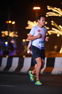 BIB: 41362
                            <button type="button" onclick="openModal(20533166)" class="btn btn-primary btn-sm float-right btn-popup" data-toggle="modal" data-target=".modal-high-quality">
                        <i class="fas fa-shopping-cart"></i> Add to Cart
                    </button>
                                            <button type="button" onclick="isThisMe(20533166, true)" class="btn btn-success btn-sm float-right btn-popup btn-isme hidden" data-toggle="tooltip" data-placement="bottom" title="นี่คือรูปของคุณใช่ไหม คลิกที่นี่เพื่อเอาเข้าอัลบั้ม">
                        <i class="fas fa-plus"></i> Add to album
                    </button>
                    <button type="button" onclick="isThisMe(20533166, false)" class="btn btn-warning btn-sm float-right btn-popup btn-isnotme hidden">
                        <i class="fas fa-ban"></i> Remove from album
                    </button>